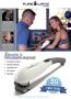 Page: - 2 | The American Chiropractor