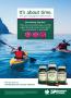 Page: - 21 | The American Chiropractor