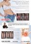 Page: - 25 | The American Chiropractor