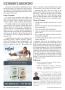 Page: - 26 | The American Chiropractor