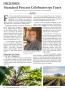 Page: - 12 | The American Chiropractor