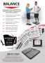 Page: - 39 | The American Chiropractor