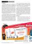 Page: - 44 | The American Chiropractor