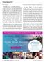 Page: - 70 | The American Chiropractor