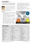 Page: - 74 | The American Chiropractor