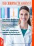 Page: - 1 | The American Chiropractor