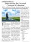 Page: - 26 | The American Chiropractor