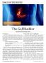 Page: - 42 | The American Chiropractor