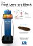 Page: - 58 | The American Chiropractor