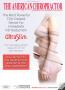 Page: - 0_3 | The American Chiropractor
