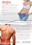 Page: - 0_4 | The American Chiropractor