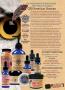 Page: - 1 | The American Chiropractor