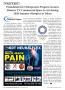Page: - 10 | The American Chiropractor