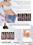 Page: - 13 | The American Chiropractor
