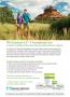 Page: - 15 | The American Chiropractor