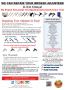 Page: - 19 | The American Chiropractor