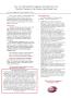 Page: - 2 | The American Chiropractor
