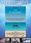 Page: - 21 | The American Chiropractor