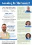 Page: - 23 | The American Chiropractor