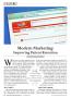 Page: - 24 | The American Chiropractor