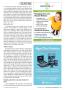 Page: - 25 | The American Chiropractor
