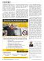 Page: - 26 | The American Chiropractor