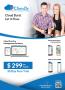 Page: - 27 | The American Chiropractor