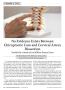 Page: - 28 | The American Chiropractor