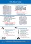 Page: - 29 | The American Chiropractor