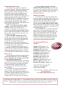 Page: - 3 | The American Chiropractor