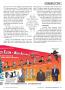 Page: - 31 | The American Chiropractor