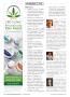 Page: - 32 | The American Chiropractor