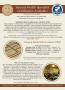 Page: - 33 | The American Chiropractor