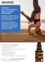 Page: - 35 | The American Chiropractor