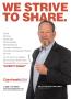 Page: - 39 | The American Chiropractor