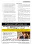 Page: - 45 | The American Chiropractor