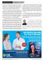 Page: - 48 | The American Chiropractor