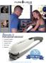 Page: - 49 | The American Chiropractor