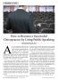 Page: - 50 | The American Chiropractor