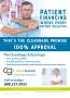 Page: - 51 | The American Chiropractor