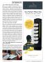 Page: - 57 | The American Chiropractor