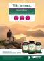 Page: - 7 | The American Chiropractor