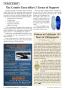 Page: - 8 | The American Chiropractor