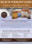 Page: - 9 | The American Chiropractor