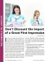 Page: - 10 | The American Chiropractor