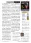 Page: - 35 | The American Chiropractor