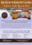 Page: - 9 | The American Chiropractor