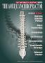 Cover for the DECEMBER 2019 issue