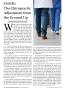 Page: - 12 | The American Chiropractor