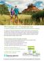 Page: - 15 | The American Chiropractor